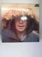 LP - Paul Simon - Paul Simon ( Vinyl ), Cd's en Dvd's, Ophalen of Verzenden, 1960 tot 1980, Zo goed als nieuw, 12 inch