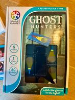 Smart games Ghost Hunter Excellent état, Ophalen, Zo goed als nieuw