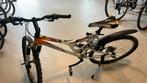 Mountainbike, Fully, Ophalen