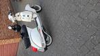 Vespa px 125 150 jaar editie, Motoren, Motoren | Piaggio, Particulier