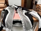 Veste richa été, Ophalen, Nieuw zonder kaartje