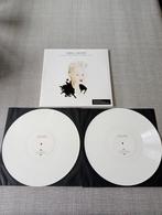 Emeli Sandé 2lp Record store Day white vinyl limited edition, 2000 tot heden, R&B, Ophalen of Verzenden, Zo goed als nieuw