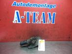 RUITENWISSERMOTOR VOOR Mitsubishi Colt (CA / CC), Gebruikt, Mitsubishi