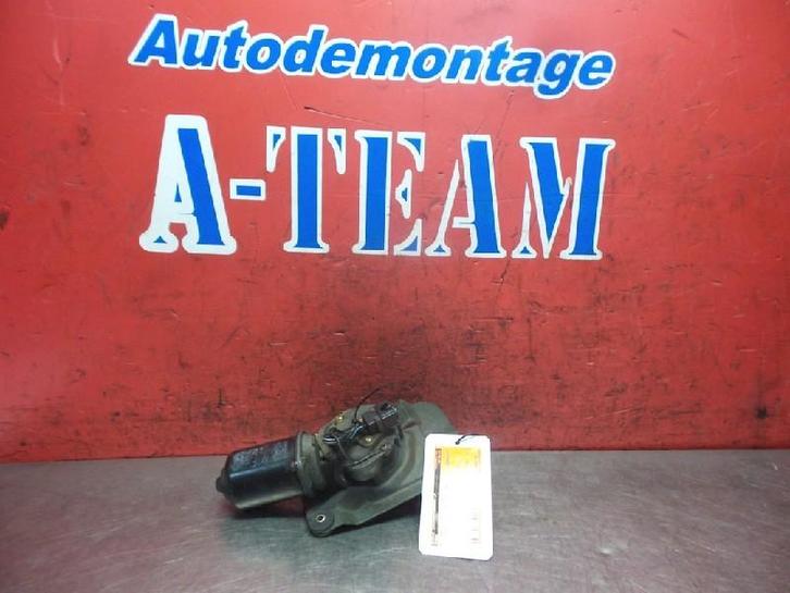 RUITENWISSERMOTOR VOOR Mitsubishi Colt (CA / CC), Auto-onderdelen, Ruiten en Toebehoren, Mitsubishi, Gebruikt