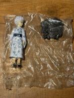 Anime figure, Verzamelen, Ophalen of Verzenden, Nieuw