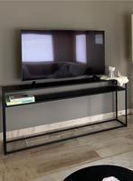 Console Scapa Home, Huis en Inrichting, Ophalen, 150 tot 200 cm, Zo goed als nieuw, Landelijk strak