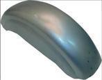 achter spatbord Sportster,  voor Sportster XL 1982-2003, Motoren, Petroleumhavenweg 26, Info@taco-motos.com, Nieuw, Ophalen of Verzenden