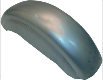 achter spatbord Sportster,  voor Sportster XL 1982-2003 beschikbaar voor biedingen