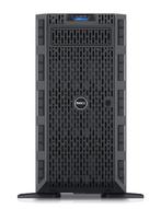 Dell PowerEdge T630 LFF