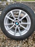 Winterbanden  Falken, Ophalen, Winterbanden