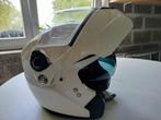 Casque, Overige typen, XL, Heren, Nolan