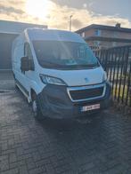 Moter is kapot verder is de auto is orde, Autos, Particulier, Achat