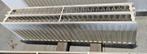 Radiator, Doe-het-zelf en Bouw, Verwarming en Radiatoren, Ophalen, 30 tot 80 cm, Gebruikt, Radiator