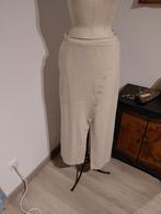 Caroline biss prachtige rok m46, Kleding | Dames, Rokken, Ophalen of Verzenden