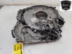 CAM CHAINE CACHE Mercedes-Benz Vito (447.6) (A6510150802), Utilisé, Mercedes-Benz