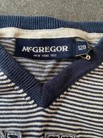 Dunne trui 128, Ophalen, Zo goed als nieuw