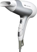 Seche cheveux Braun, Electroménager, Enlèvement, Utilisé, Soin des cheveux