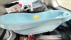 Baignoier, Enlèvement ou Envoi, Comme neuf, Baignoire