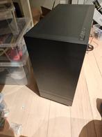 HomeLab/MediaServer I7-12700T/32GB/1TB, Computers en Software, Ophalen, 32 GB, Custom Build, Refurbished