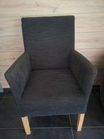 Fauteuil 1 personne, Enlèvement, Utilisé