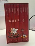 Volledige set kuifje, Boeken, Ophalen