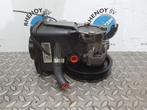 B.M.W. 5 SERIES 535d Executive  [STEERING_PUMP] 2004, Auto-onderdelen, Ophalen of Verzenden, Gebruikt, Stiba lid