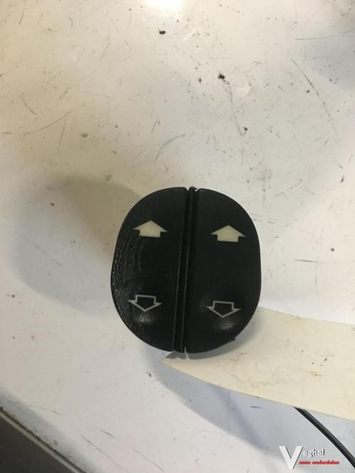 Ford Ka 2000 Raambedieningsschakleaar, Auto-onderdelen, Dashboard en Schakelaars, Gebruikt, Ophalen of Verzenden