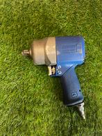 Boulonneuse pneumatique berner, Auto diversen, Autogereedschap, Ophalen, Zo goed als nieuw