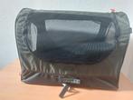 Cage pliable de transport pour chien, Animaux & Accessoires, Accessoires pour chiens, Enlèvement, Utilisé