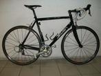 Racefiets, Ophalen, Zo goed als nieuw, Aluminium