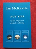 Advaita- Jed McKenna - Notities, Boeken, Ophalen of Verzenden, Zo goed als nieuw, Jed McKenna