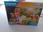 Playmobil 71188, volledig met doos, Ophalen of Verzenden, Zo goed als nieuw