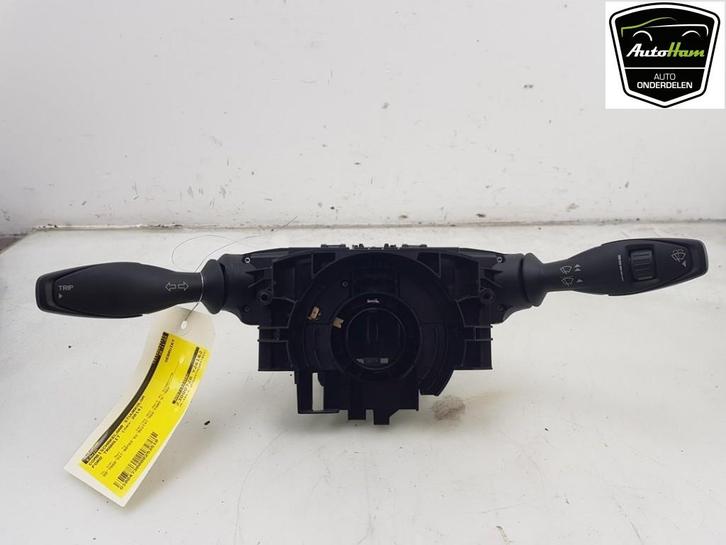 COMBISCHAKELAAR STUUR Ford Transit Courier (01-2014/12-2023), Auto-onderdelen, Dashboard en Schakelaars, Ford, Gebruikt