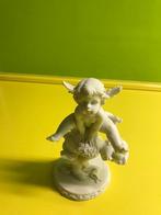 Beeldje, Verzamelen, Ophalen, Zo goed als nieuw, Religie