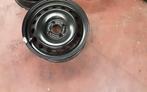 Ford velg, Auto-onderdelen, Banden en Velgen, Ophalen
