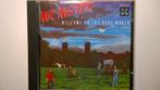 Mr. Mister - Welcome To The Real World, Comme neuf, Pop rock, Envoi
