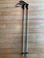 Bâtons de ski junior Wed’ze, Sport en Fitness, Ophalen, Ski, Stokken