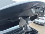 Motorkap van een Volkswagen Tiguan (LC9X), Ophalen of Verzenden, 3 maanden garantie, Gebruikt, Motorkap