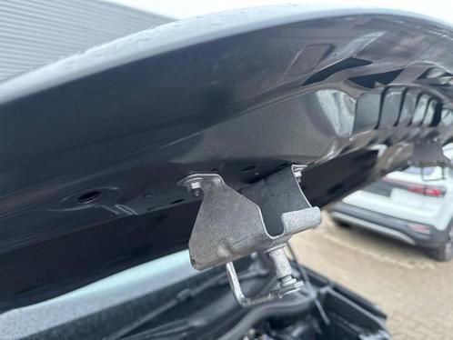 Motorkap van een Volkswagen Tiguan (LC9X), Auto-onderdelen, Carrosserie, Motorkap, Gebruikt, 3 maanden garantie, Ophalen of Verzenden