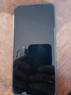 Smartphones xiaomi 15,12GB ram 512GB, Télécoms, Téléphonie mobile | Samsung, Neuf, Autres modèles, 10 mégapixels ou plus, 512 GB