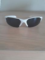 Koersbril kind BBB, Ophalen of Verzenden, Zo goed als nieuw