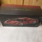 NIEUW KBOX 10523 Ferrari Enzo super car 1:8 4301pcs, Ophalen, Nieuw