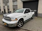 Dodge - Ram 1500 Laramie - 5.7 V8 - Bedrijfswagen, Auto's, Automaat, Gebruikt, Bedrijf, LPG