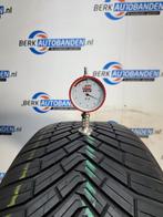2x Continental AllSeasonContact 235/50 R19 103V XL 235/50/19, Auto-onderdelen, Banden en Velgen, 19 inch, Gebruikt, -, -