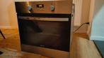 Zanussi ZOB25601 oven, Elektronische apparatuur, Ophalen, Gebruikt, Oven