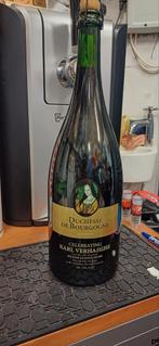 Duchesse de bourgogne volle magnumfles., Verzamelen, Ophalen of Verzenden