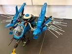 Lego - Ninjago The Movie - 70614 Supersonic Lightning Jet, Kinderen en Baby's, Speelgoed | Duplo en Lego, Ophalen of Verzenden