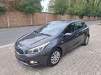 Kia Ceed 1.4i | Airco | Bluetooth | Parkeersensoren, Auto's, Kia, Voorwielaandrijving, Euro 5, Stof, 139 g/km
