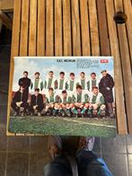 poster foto K.R.C. Mechelen De Post, Sport en Fitness, Voetbal, Info@mcp.v, 2140 mechelen, Overige typen, Zo goed als nieuw