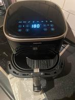 Airfryer HD9257/3000 XL, Electroménager, Friteuses à air, Enlèvement, Comme neuf, Friteuse à air